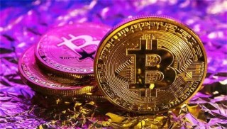 比特币交易平台哪个好 BTC虚拟货币交易平台排行榜